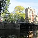 IMG_8623-16