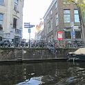 IMG_8623-17