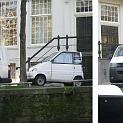 IMG_8623-19