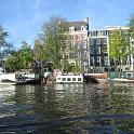 IMG_8623-20