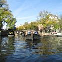 IMG_8623-21