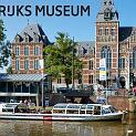 IMG_8623-22-1
