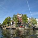 IMG_8623-22