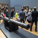 IMG_8623-24