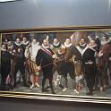 IMG_8623-25