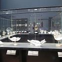 IMG_8623-26