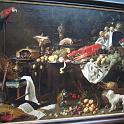 IMG_8623-27