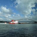 IMG_8623-3