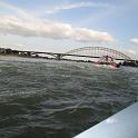 IMG_8623-4