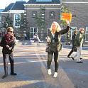 IMG_8623-6