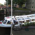 IMG_8623-7