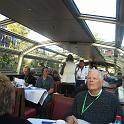 IMG_8623-8