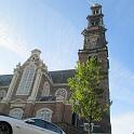 IMG_8623-9