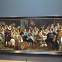 IMG_8623aa