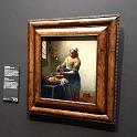 IMG_8623cc-1