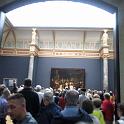 IMG_8623ff