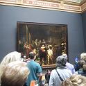 IMG_8623gg
