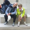 IMG_8623ll
