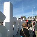 IMG_8623nn