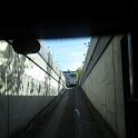 IMG_8623oo