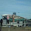 IMG_8623qq