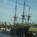 IMG_8623rr