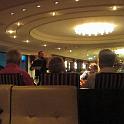 IMG_8623ss
