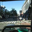 IMG_8623tt