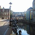 IMG_8623uu
