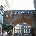 IMG_8623vv