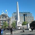 IMG_8623ww