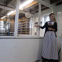 IMG_8624-10