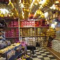 IMG_8624-11