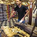 IMG_8624-13