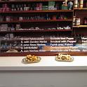 IMG_8624-15