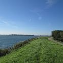 IMG_8624-16