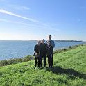 IMG_8624-17