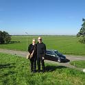 IMG_8624-18