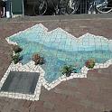 IMG_8624-21