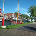 IMG_8624-22
