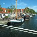 IMG_8624-23