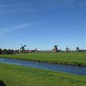 IMG_8624-25