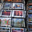 IMG_8624-26