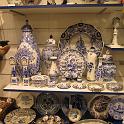 IMG_8624-27