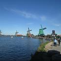 IMG_8624-28