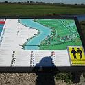IMG_8624-30