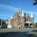 IMG_8624-31