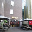 IMG_8624-33