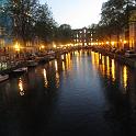 IMG_8624-35