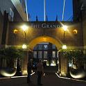 IMG_8624-36